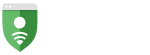 google-site-seguro