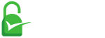 seguro-ssl