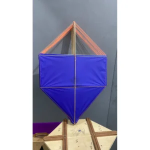 PIPA CACHORRO LOKO 55CM PACOTE COM 25 UNIDADES