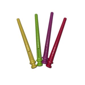 PALITO PARA CARRETILHA