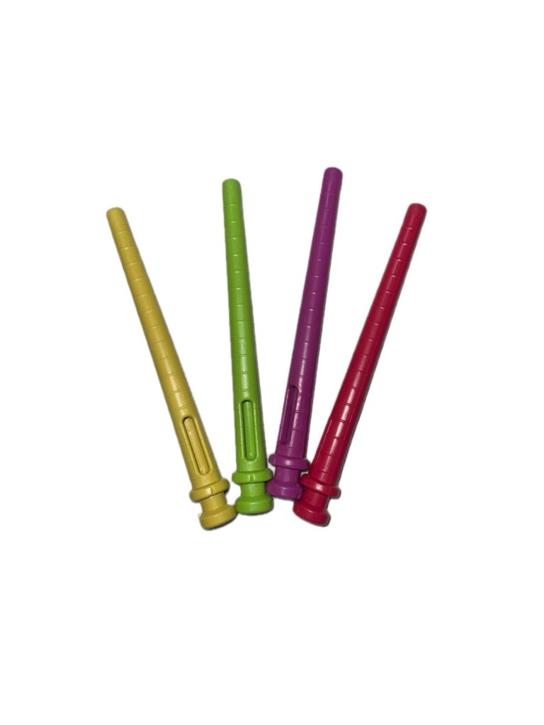 PALITO PARA CARRETILHA
