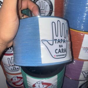 LINHA FIO 4.5 COMPETIÇÃO 5P - 3.000 JARDAS