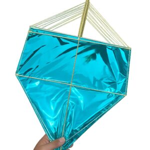 PIPA LAMINADO CACHORRO LOKO 62CM - 20 UNIDADES