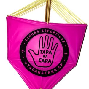 PIPA CHARUTO 55CM PACOTE COM 25 UNIDADES