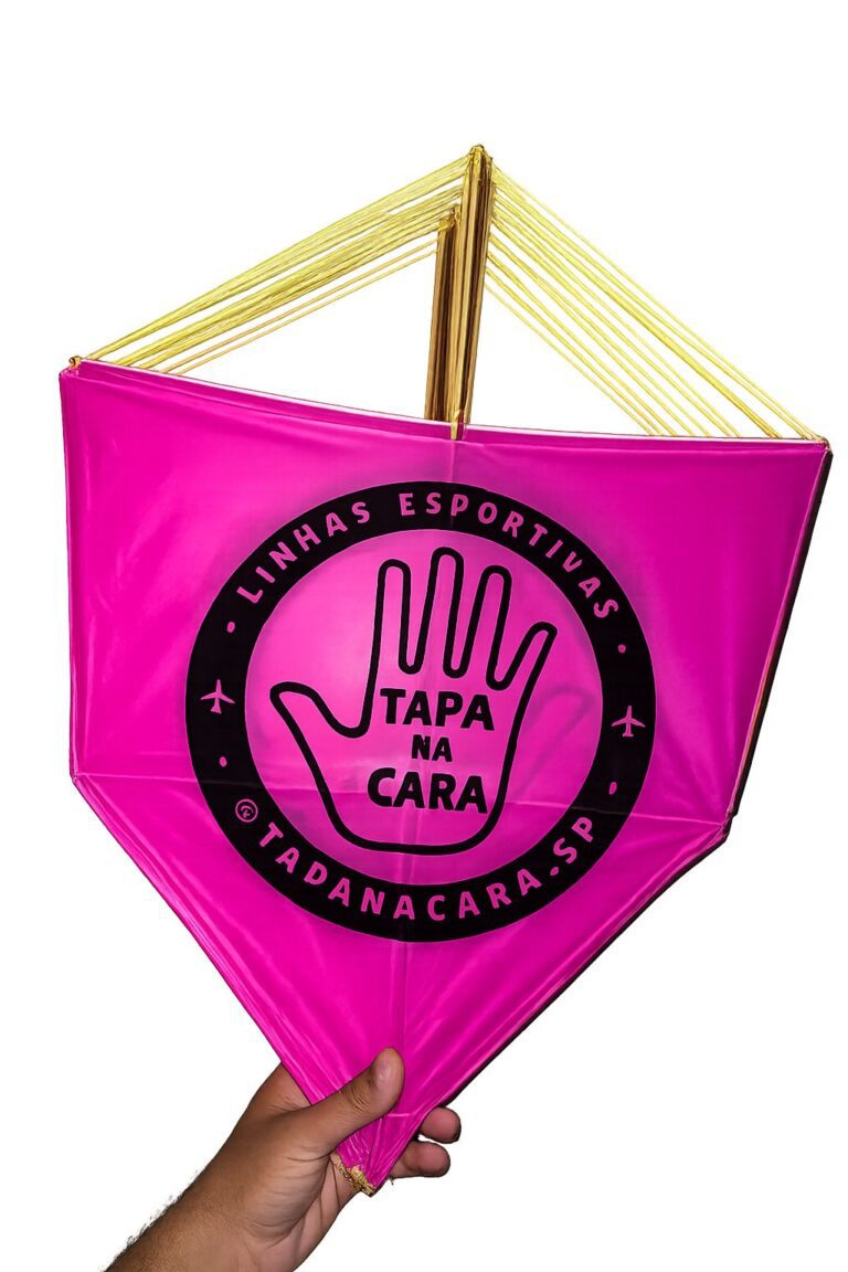 PIPA CHARUTO 55CM PACOTE COM 25 UNIDADES