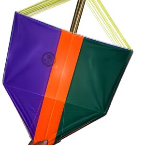 PIPA CHARUTO 62CM PACOTE COM 25 UNIDADES