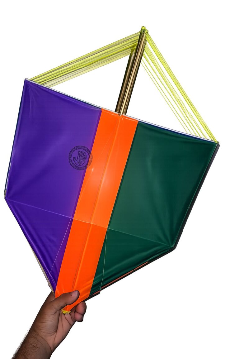 PIPA CHARUTO 62CM PACOTE COM 25 UNIDADES