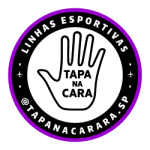 linhas-tapa-na-cara-rodape