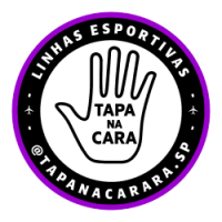 linhas-tapa-na-cara-rodape